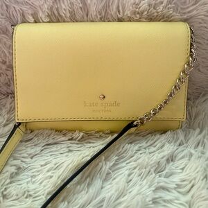 Kate Spade Cedar Street Cami Crossbody